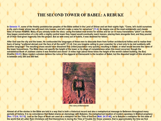 articles/001 screenshot