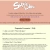 Super Libre - Archivo y catálogo de Cultura-Libre // Free-Culture Archive and catalogue avatar