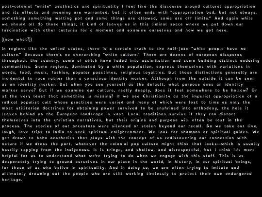 blog/rebuildingculture screenshot