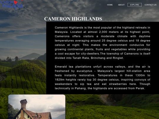 PH_Cameron screenshot
