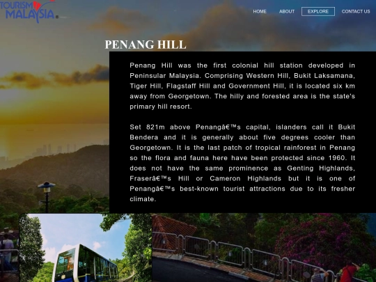PN_Penang_Hill screenshot
