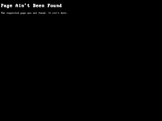 faq/index (1) screenshot