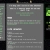 troywagner.neocities.org avatar