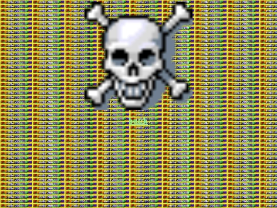 what screenshot
