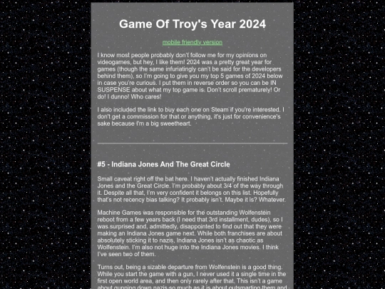 writing/goty2024 screenshot