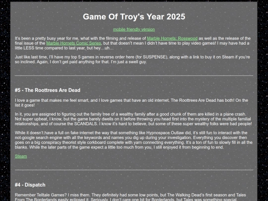 writing/goty2025 screenshot