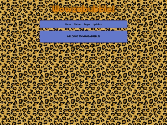 anothertryyy screenshot