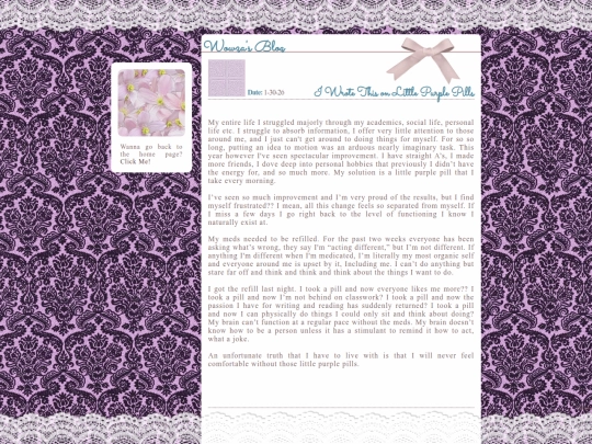 blogpost1 screenshot