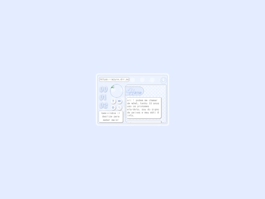 garamspo screenshot