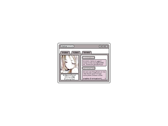 naoitote screenshot