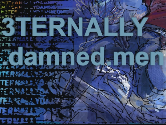 a screenshot