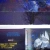 3TERNALLY.DAMNED.MEN avatar