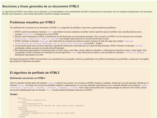 cursoMiriadaX/mod01_p2p screenshot