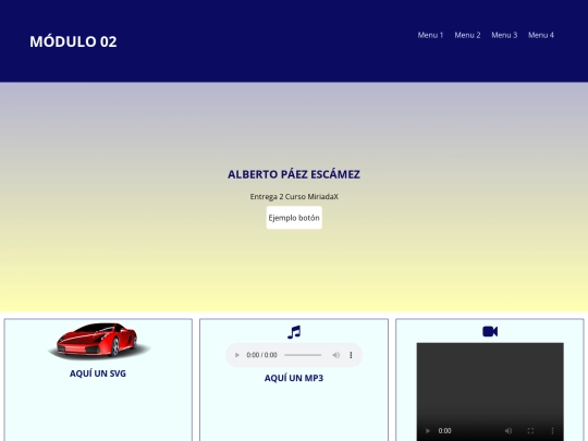 cursoMiriadaX/mod02_p2p screenshot