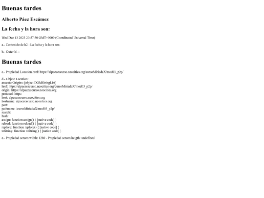cursoMiriadaX/mod03_p2p screenshot