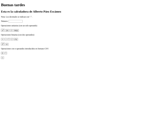 cursoMiriadaX/mod05_p2p screenshot
