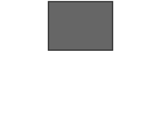 CAMERATST screenshot
