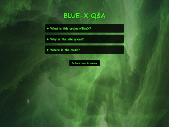 qa screenshot