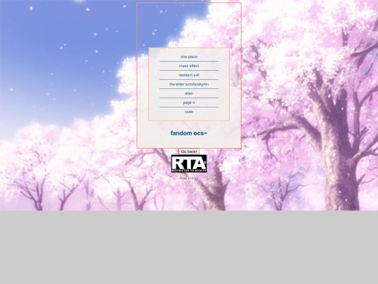 characters_fandom/fandomnav3 screenshot