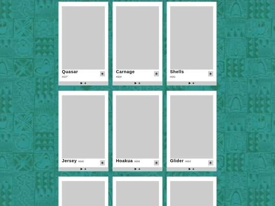 characters_fandom/las screenshot