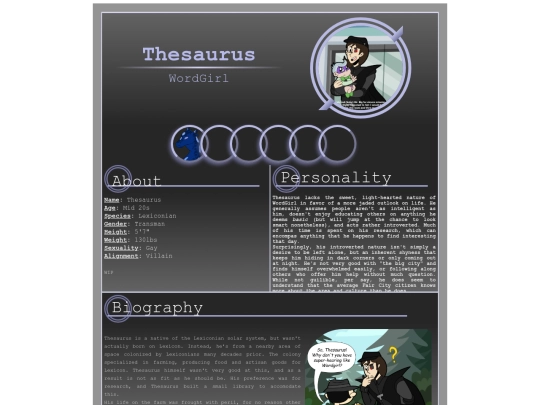 characters_fandom/misc/thesaurus screenshot
