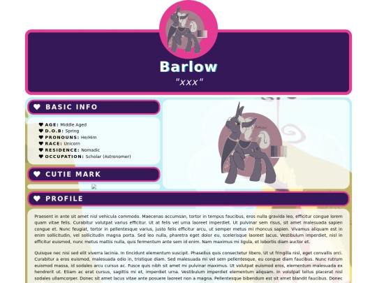 characters_fandom/mlp/barlow screenshot