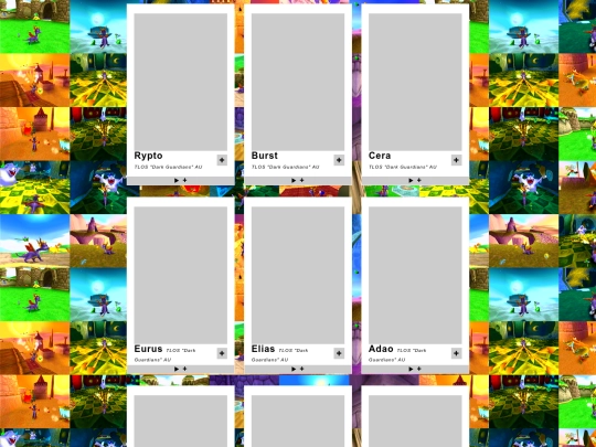 characters_fandom/spyro screenshot