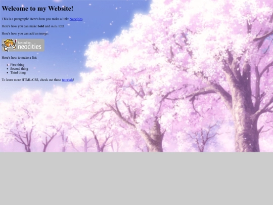 characters_fandom/transformers/blackberreh screenshot