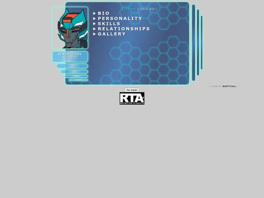 characters_fandom/transformers/springcoil screenshot