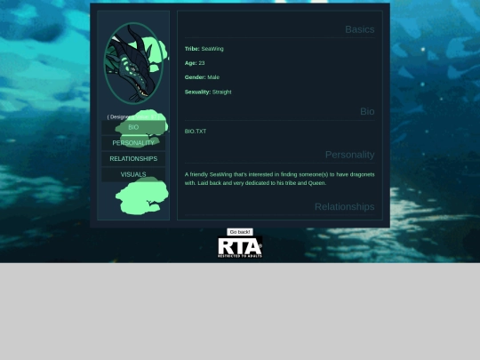 characters_fandom/wings of fire/tidal screenshot