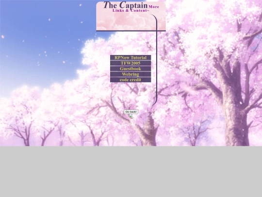 more screenshot