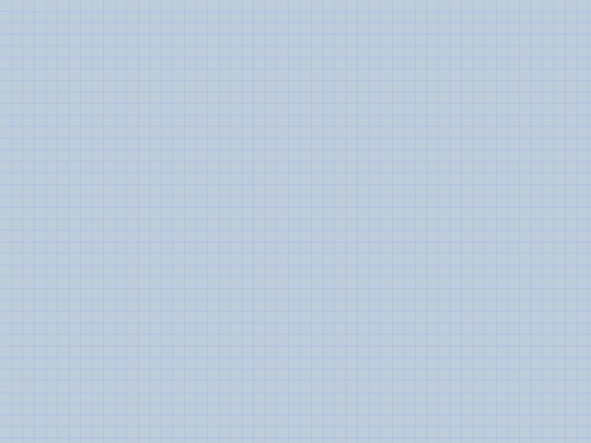 dictionary/flag_gallery screenshot