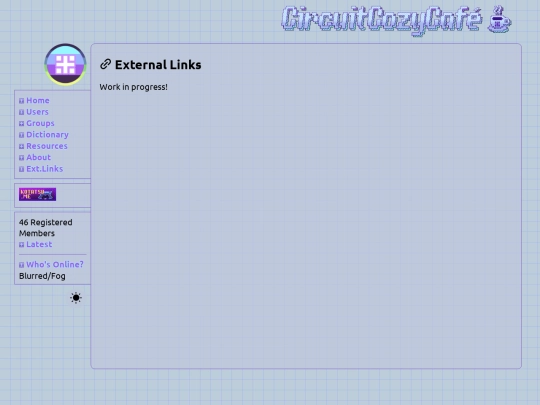misc screenshot