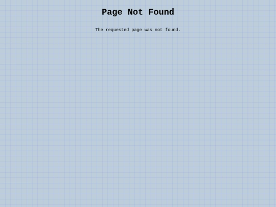 parts/sidebar screenshot