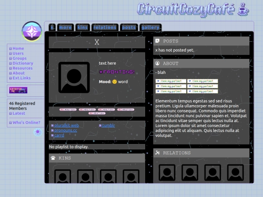 users/0temp0 screenshot