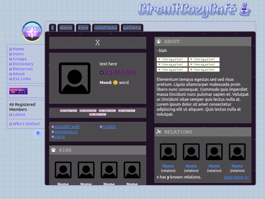 users/1smtemp1 screenshot