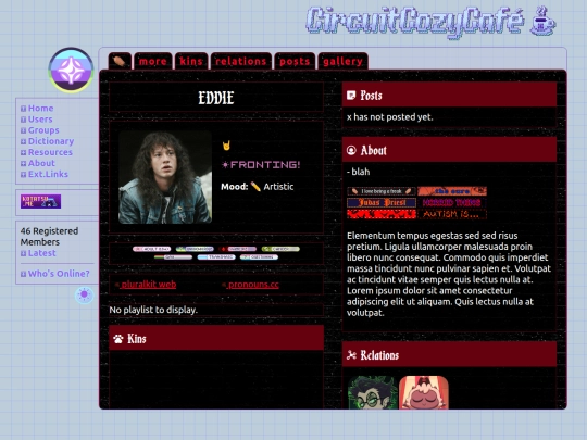 users/eddie screenshot