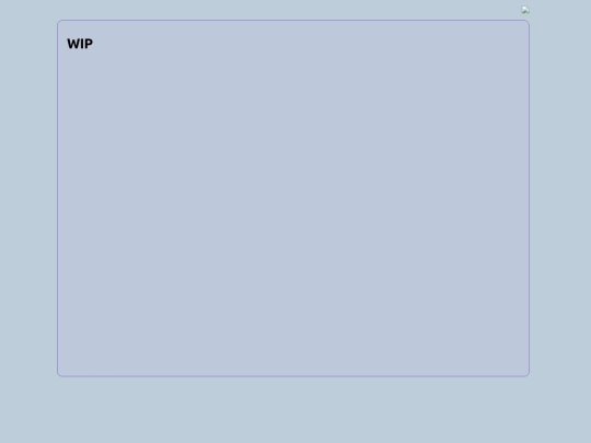 users/hebi screenshot