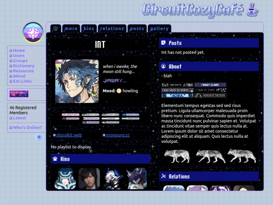 users/int screenshot