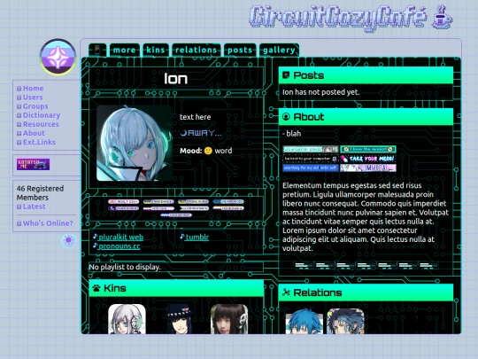users/ion screenshot