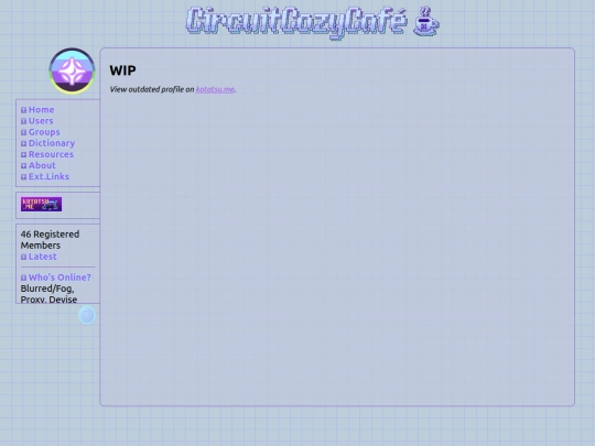 users/oz screenshot
