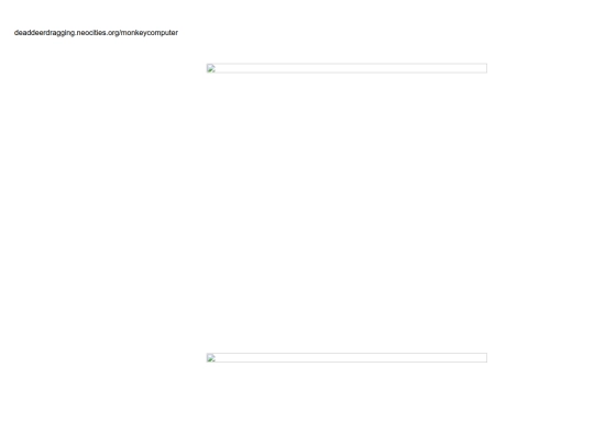 monkeycomputer screenshot