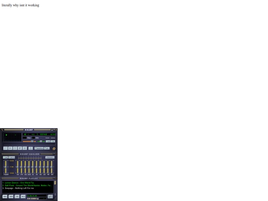 1test screenshot