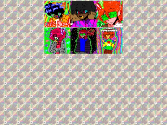 2021 screenshot