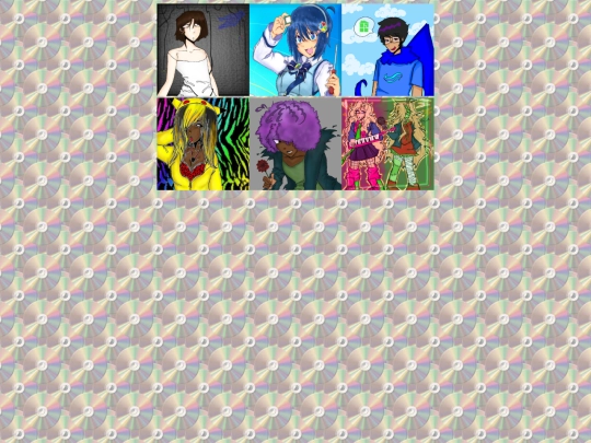 2022 screenshot