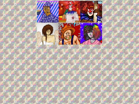 2023 screenshot
