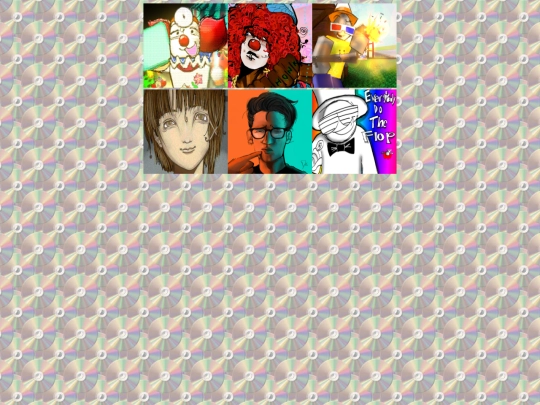 2024 screenshot