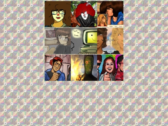 20252 screenshot