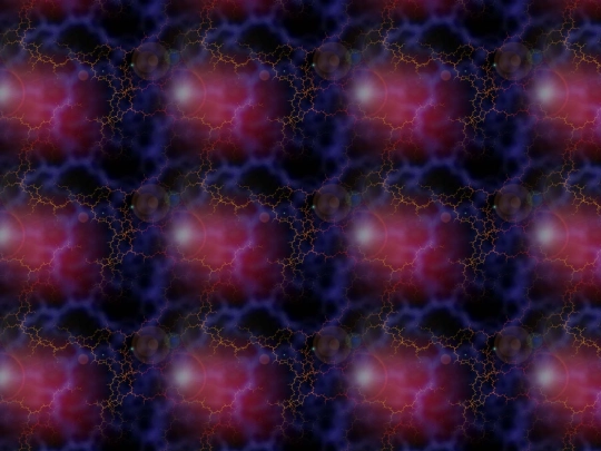 skulls screenshot