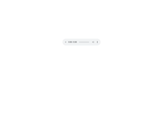 vts screenshot